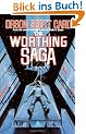 The Worthing Saga