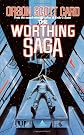 The Worthing Saga