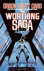 The Worthing Saga