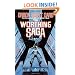 The Worthing Saga