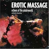 Erotic Massage