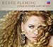 Renee Fleming:R. Strauss Four Last Songs