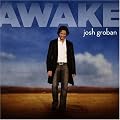 B000LZ53D8