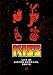 Cover:KISS - Live At Nippon Budokan, Tokyo