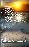 This Side of Forever, revised edition.