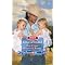 THE MORGAN MEN 4-book series by Tina Leonard
