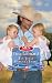 The Texas Ranger's Twins (Harlequin American Romance Series) by Tina Leonard The Texas Ranger's Twins (Harlequin American Romance Series)