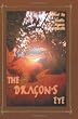 The Dragon's Eye
