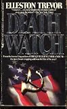 Deathwatch Trevor Elleston