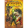 Infinite Crise, Tome 1 :