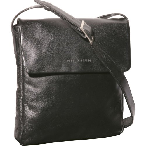 black friday price Derek Alexander Leather