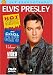 Search : Elvis Hot Shots and Cool Clips Volume 3