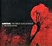 Katatonia, Great Cold Distance: 5.1 Mix, 発売中