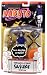 Search : Naruto Sasuke Uchiha Tornado Attack Figure
