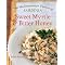 Best Italian Cookbooks!