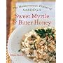 Sweet Myrtle and Bitter Honey: The Mediterranean Flavors of Sardinia