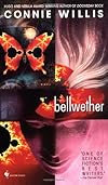 Bellwether
