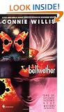Bellwether