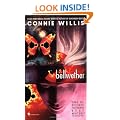 Bellwether