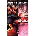 Bellwether