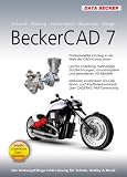 Becker CAD 7