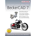 Becker CAD 7