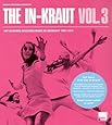 The In-Kraut, Vol. 3 [Vinyl]