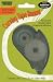 Pioneer CTR-7 Curving Tape Runner Permanent Double-Sided Scrapbook Adhesive