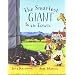 Favourite books of 3-5 year-olds