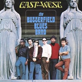Mary, Mary (LP Version)