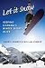 Let It Snow: Keeping Canada's Winter Sports Alive