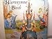 Search : Hieronymus Bosch