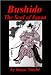 Books : Bushido: The Soul of Japan