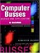 Book Computer busses