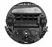 GAIS FALTIMA030 AutoCordlessCleaner ホワイト 100V ~ 240V FTM-030(W) 別画像