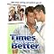 Gay Romance Movies I