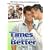 Times Have Been Better [DVD] [2007] [Region 1] [US Import] [NTSC]