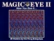 Magic Eye, Volume II