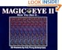 Magic Eye, Vol. 2