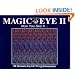 Magic Eye, Vol. 2