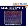 Magic Eye: Vol 2 (N E Thing Enterprises)