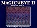 Magic Eye, Vol. 2