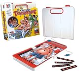 Hasbro 01589100 - MB - Chefarzt Dr. Bibber
