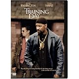 Training Day (Snap Case)