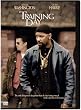 Training Day (Widescreen)