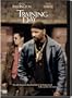 Training Day (Widescreen)