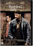 Training Day (Widescreen)