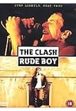 Rude Boy