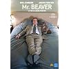 Mr. Beaver