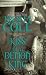 ISBN: 